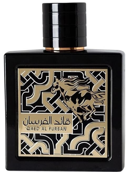Qaed Al Fursan Unl