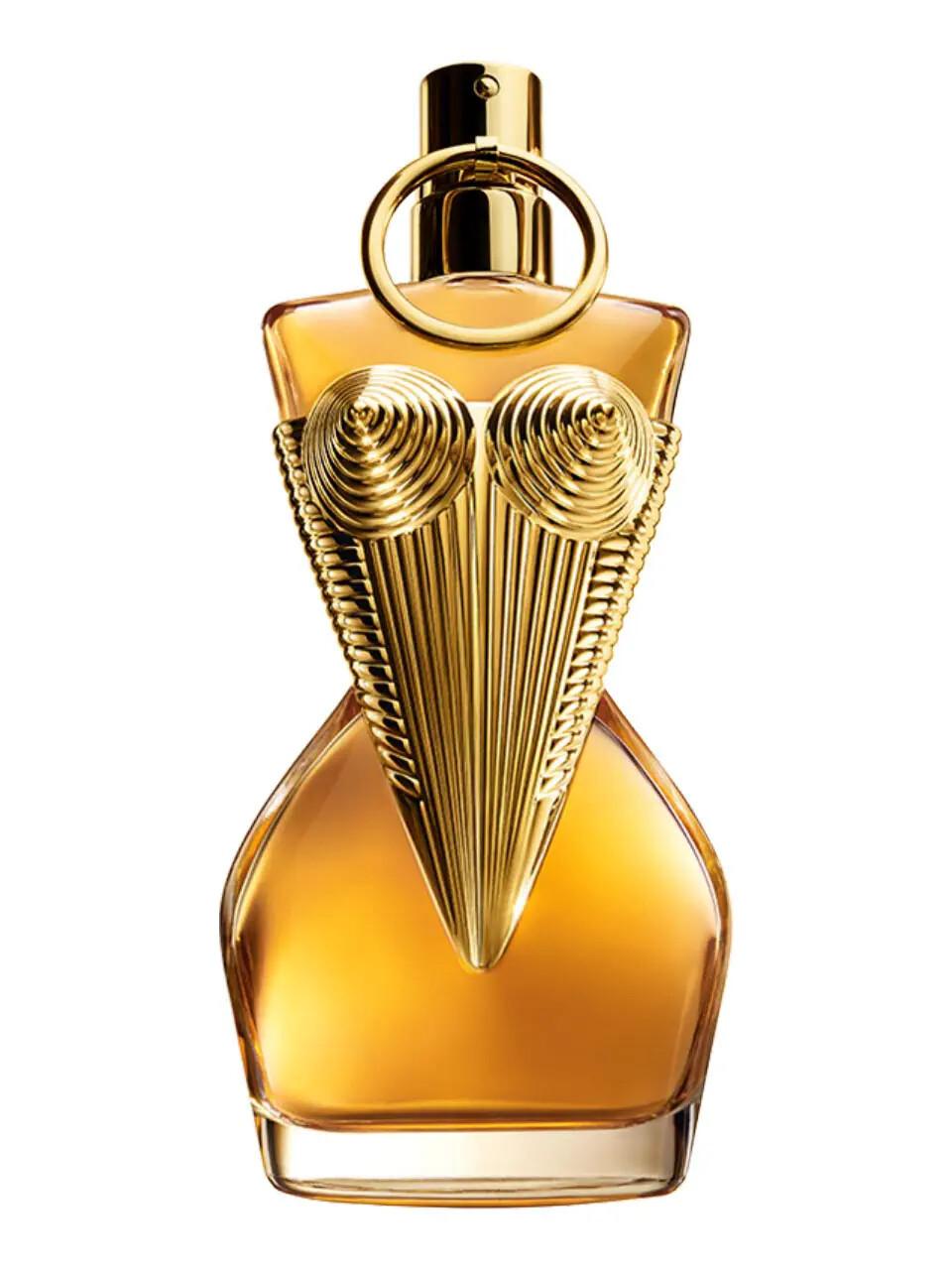 Divine Le Parfum