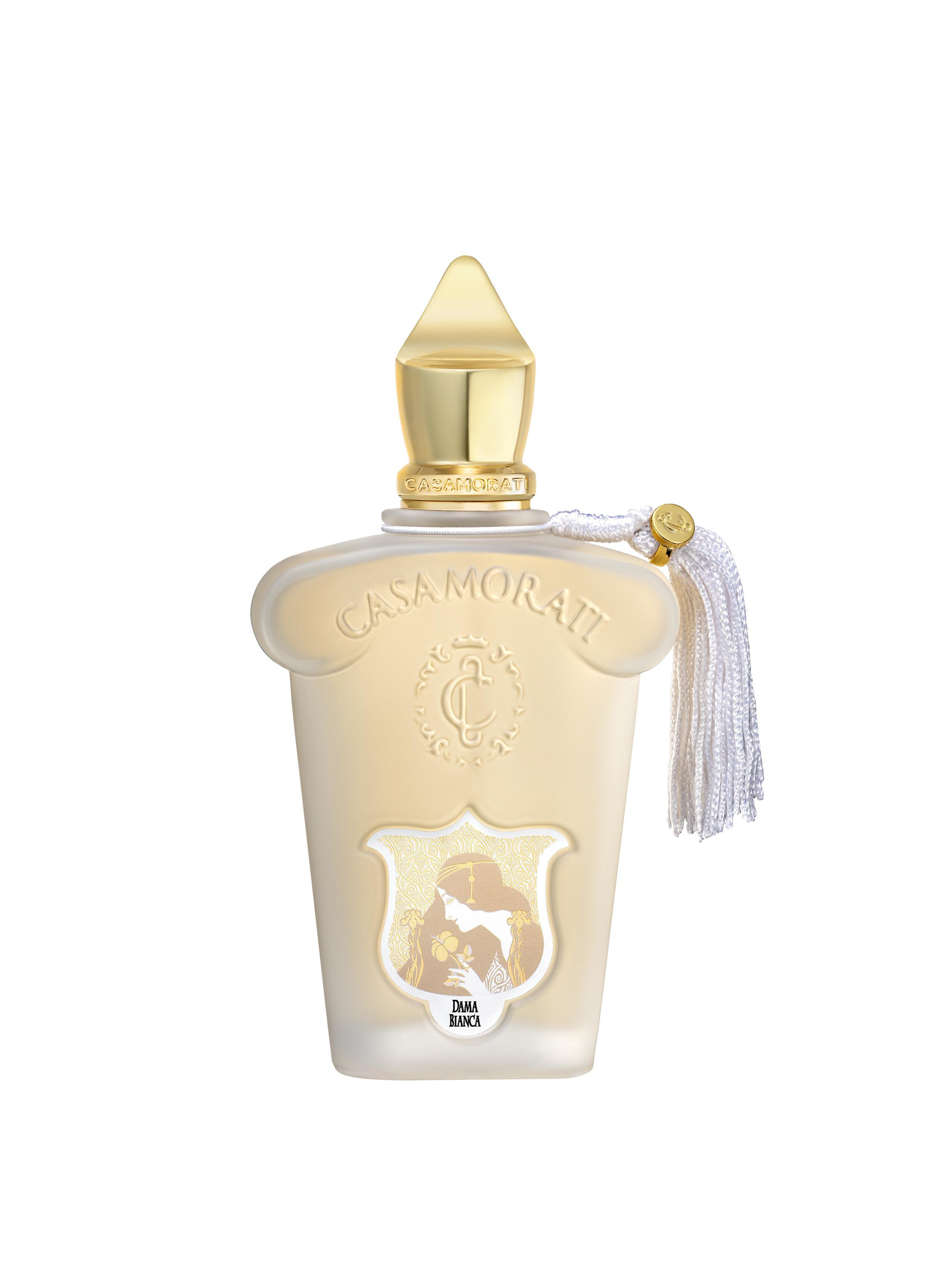 Casamorati Dama Bianca — Decant