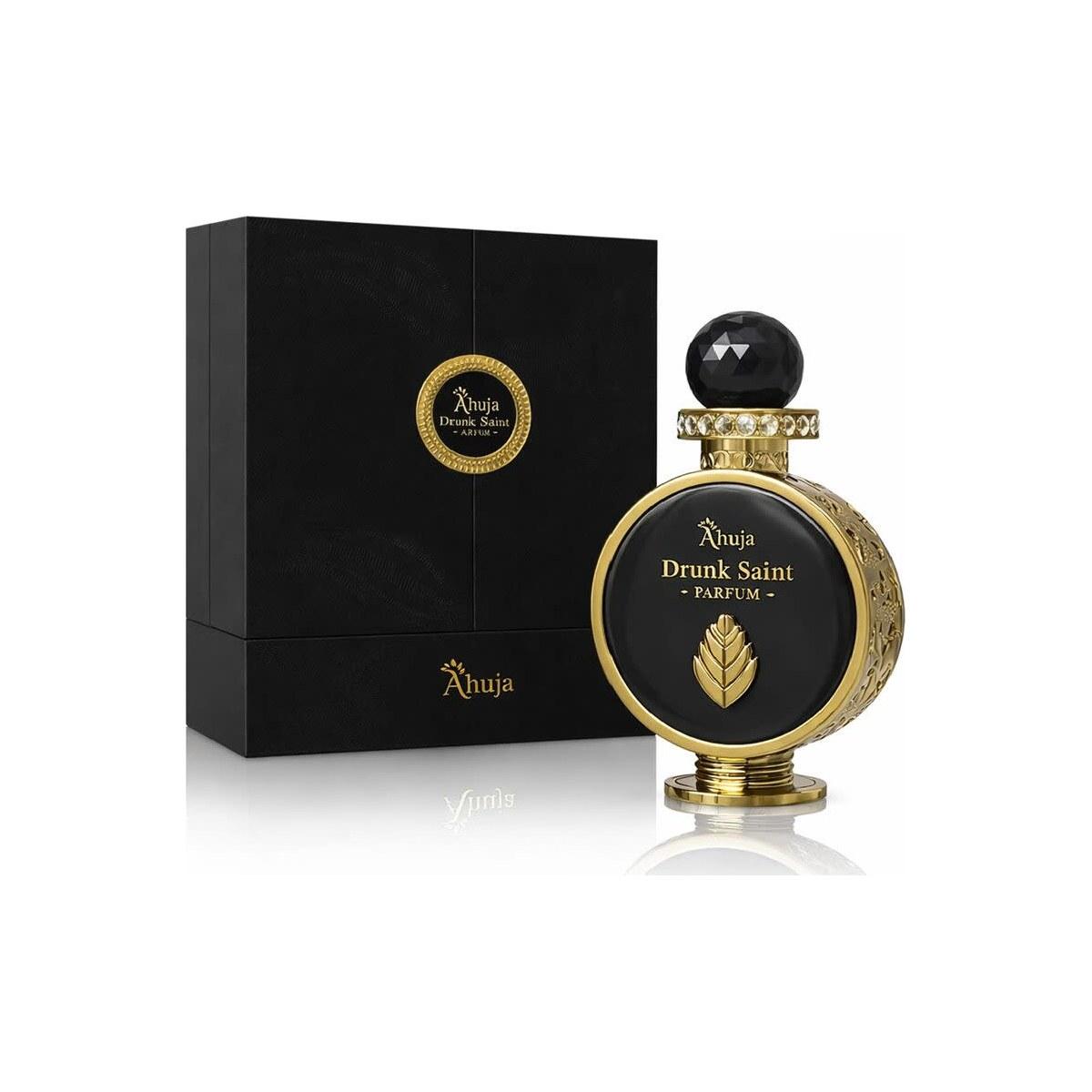 Ahuja Drunk Saint 100 mL bottle