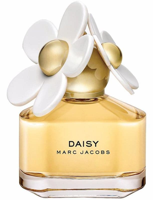 Daisy EDT