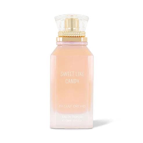 Sweet Like Candy — Decant