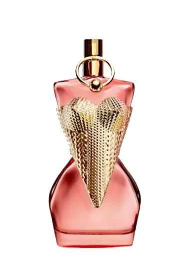 Divine Couture