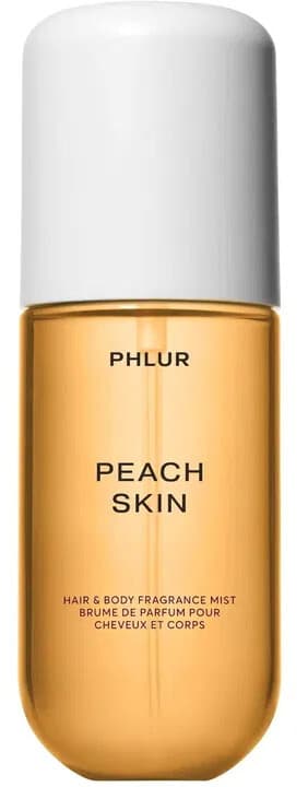 Peach Skin Spray — Decant