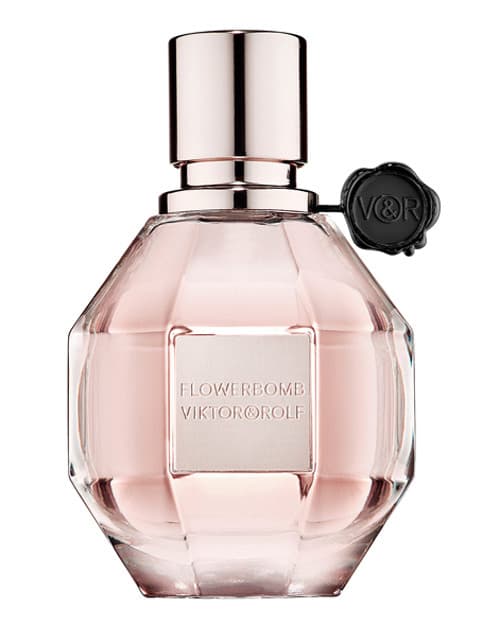 Flowerbomb Mini Set