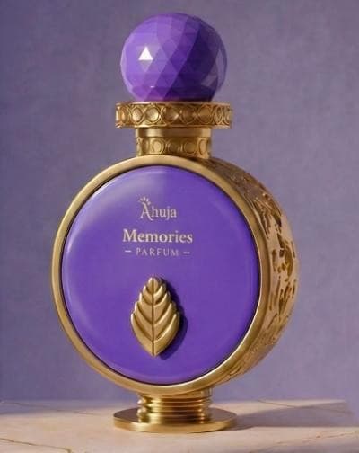 Memories