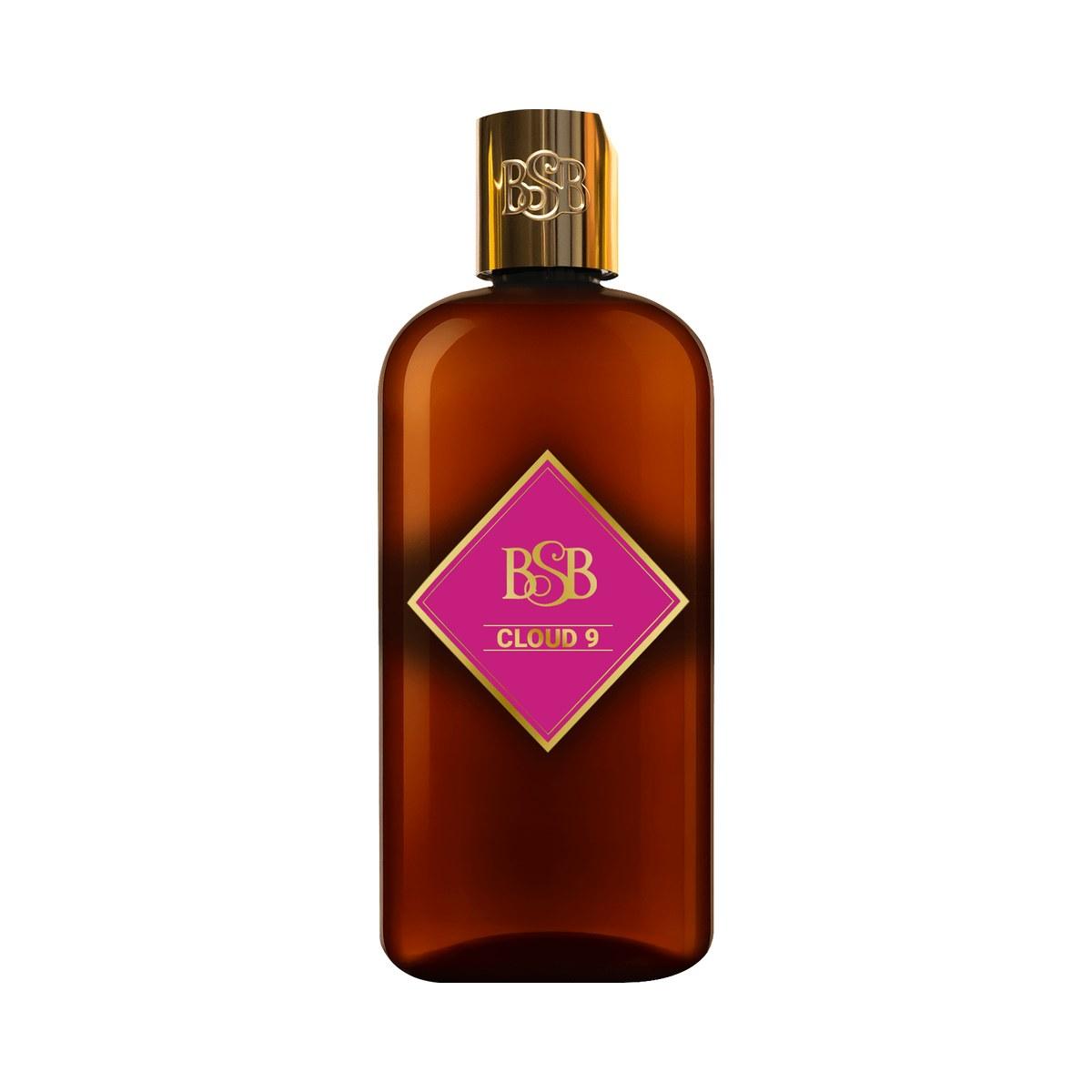 Brown Sugar Babe Cloud 9 bottle