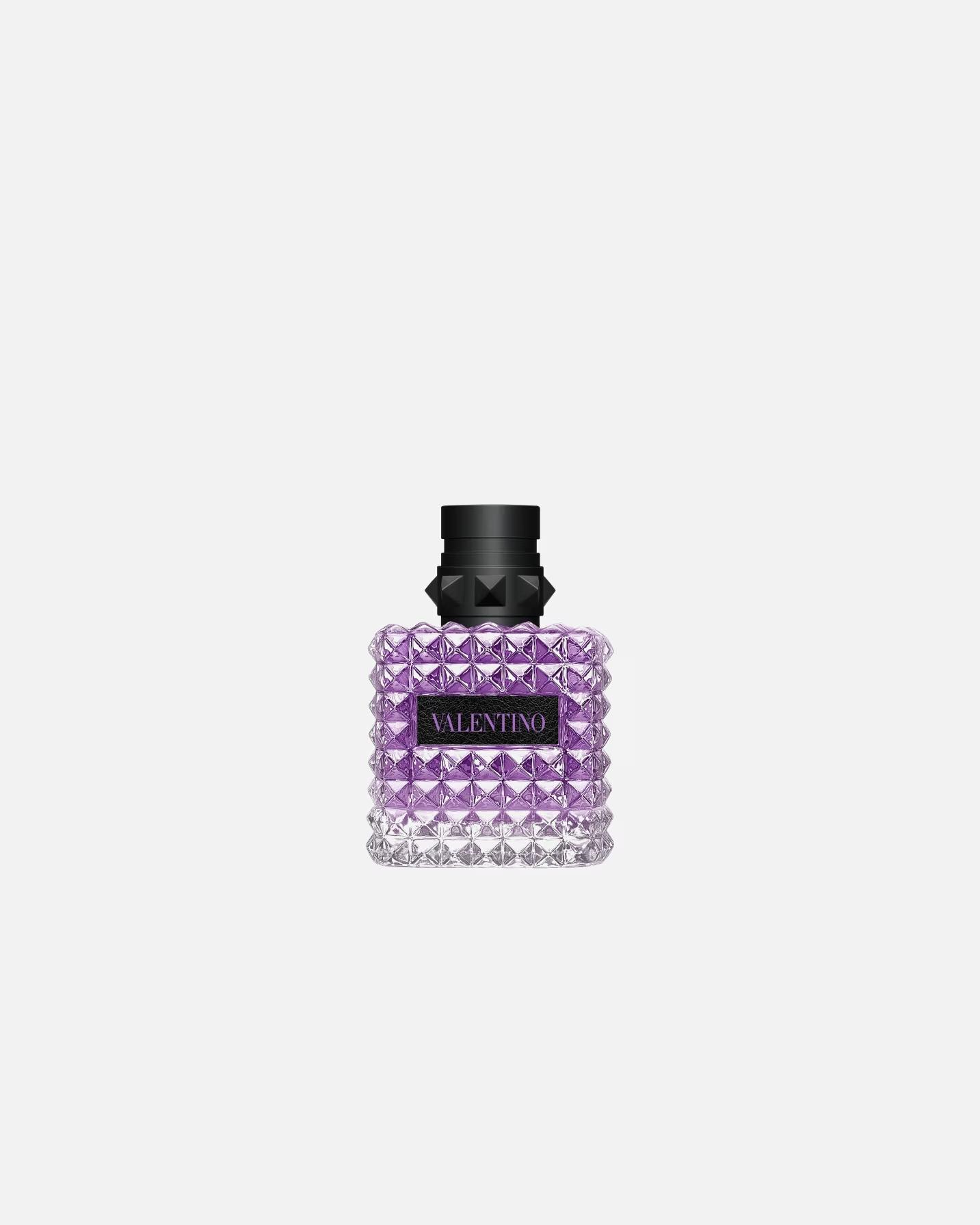 Purple Melancholia