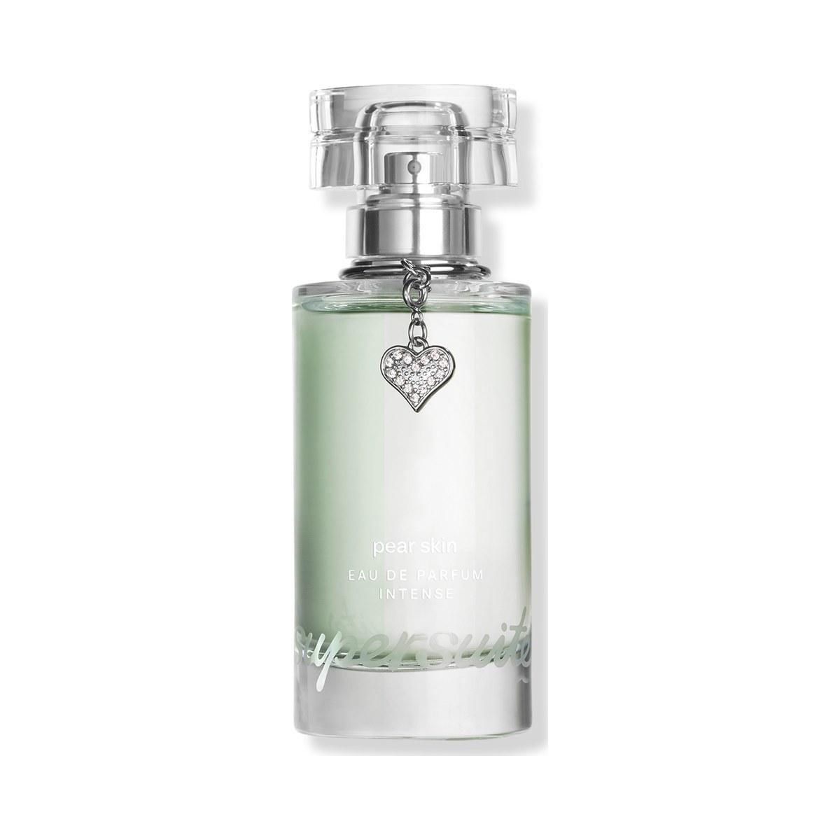 Supersuite Pear Skin Intense 50 mL bottle