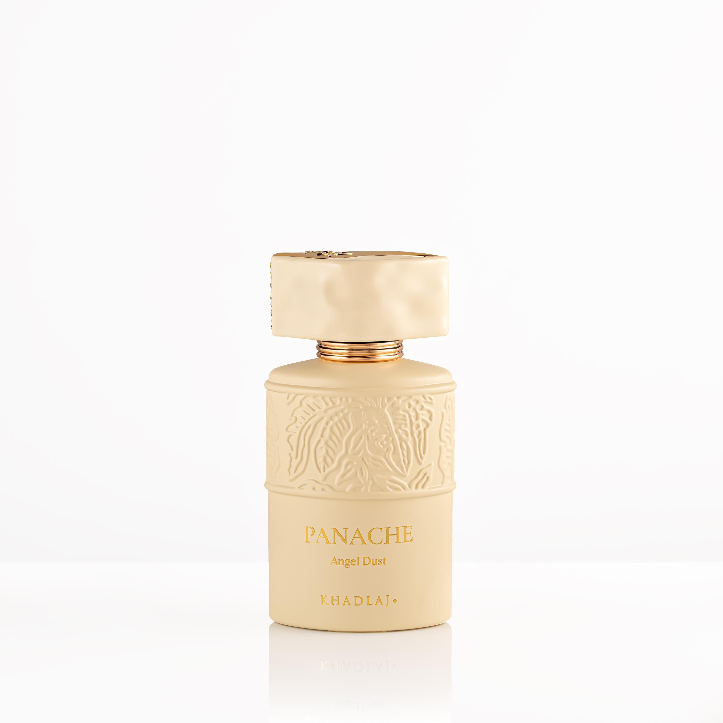 Panache Angel Dust — Decant