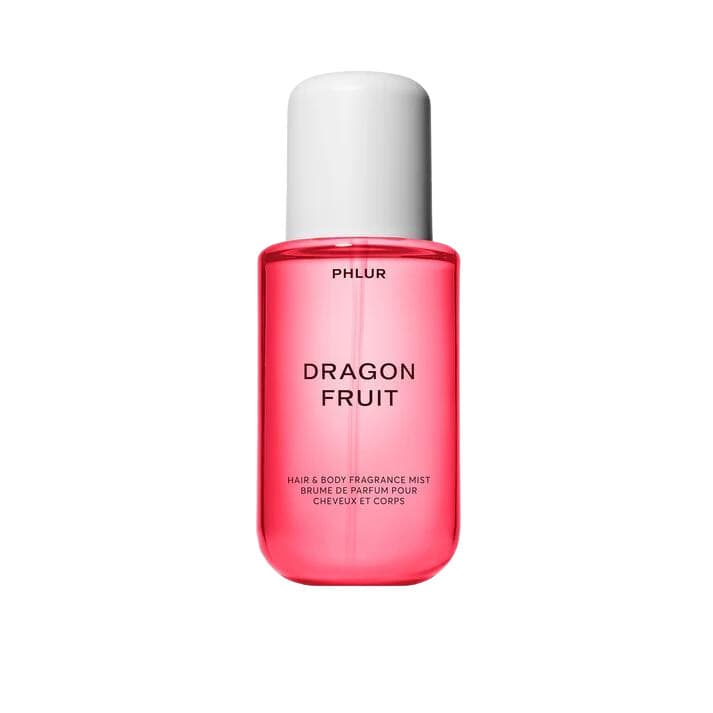 Dragonfruit Spray — Decant