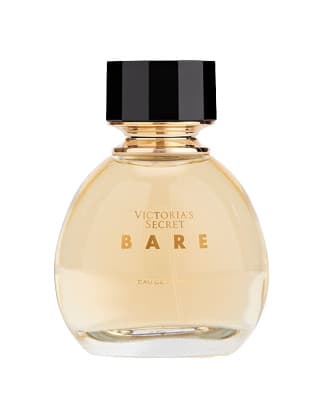 Bare — Decant
