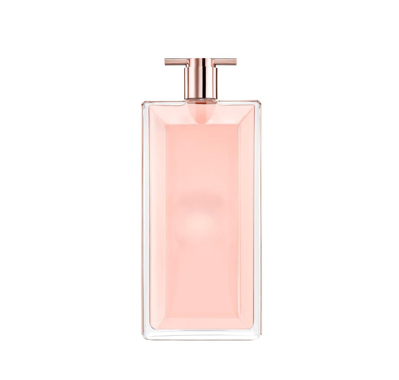 Idole EDP — Decant