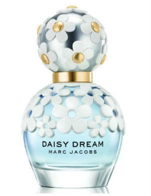 Daisy Dream EDT
