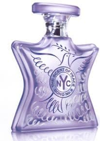 Scent of Peace