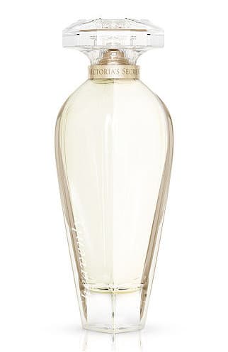 Heavenly
