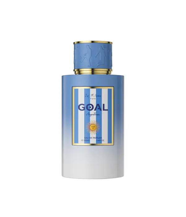GOAL Argentina 